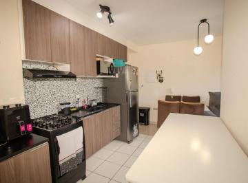 DSC_20260609_185018_000.jpeg · Sensacional apartamento para venda em Jardim Adelfiore com 2 quartos, 37m² - remaxalcance#ZATVW
