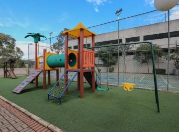 DSC_20260608_025035_000.jpeg · Espetacular apartamento para venda em Jardim Adelfiore com 2 quartos, 37m² - remaxalcance#ZATVW
