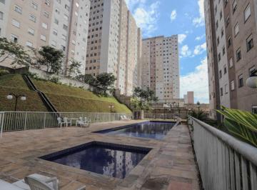 DSC_20260609_105052_000.jpeg · Atraente apartamento para venda em Jardim Adelfiore com 2 quartos, 37m² - remaxalcance#ZATVW