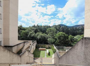 DSC_20260608_105022_000.jpeg · Excelente apartamento para venda em Jardim Adelfiore com 2 quartos, 37m² - remaxalcance#ZATVW