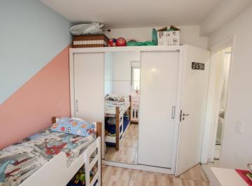 DSC_20260610_185046_000.jpeg · Espetacular apartamento para venda em Jardim Adelfiore com 2 quartos, 37m² - remaxalcance#ZATVW