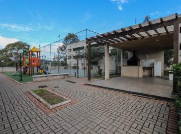 PHOTO_20260617_025028_000.jpeg · Versátil apartamento para venda em Jardim Adelfiore com 2 quartos, 37m² - remaxalcance#ZATVW