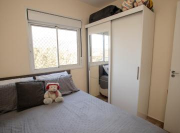 PHOTO_20260614_185046_000.jpeg · Atraente apartamento para venda em Jardim Adelfiore com 2 quartos, 37m² - remaxalcance#ZATVW