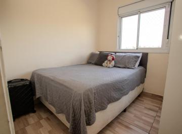 PHOTO_20260616_025031_000.jpeg · Elegante apartamento para venda em Jardim Adelfiore com 2 quartos, 37m² - remaxalcance#ZATVW