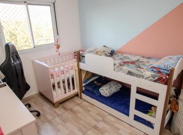 PHOTO_20260616_105030_000.jpeg · Elegante apartamento para venda em Jardim Adelfiore com 2 quartos, 37m² - remaxalcance#ZATVW