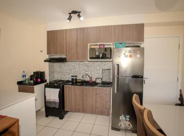 PHOTO_20260617_105052_000.jpeg · Excelente apartamento para venda em Jardim Adelfiore com 2 quartos, 37m² - remaxalcance#ZATVW