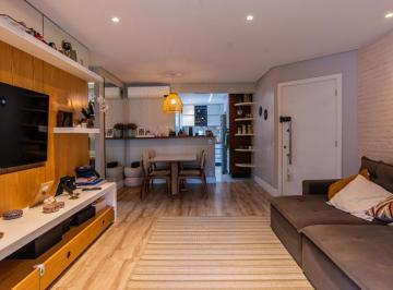 DSC_20260606_105808_000.jpeg · Elegante apartamento para venda em Vila Andrade com 2 quartos, 101m² - theremaxcollection#GDIXO