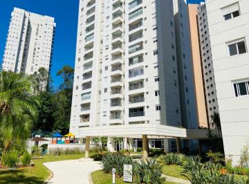 9b15eea1-207a-47f0-97e2-1839c9635db5 · Funcional apartamento para venda em Vila Andrade com 2 quartos, 51m²