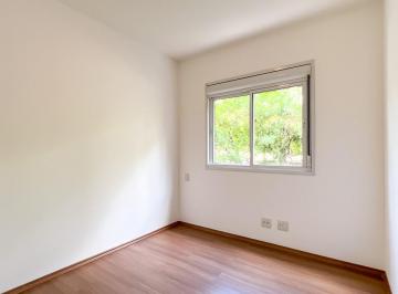 IMG_20260618_183009_000.jpeg · Funcional apartamento garden para venda em Vila Andrade com 3 quartos, sendo 3 suítes, 150m² - lilia