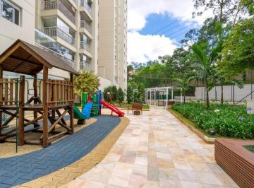 IMG_20260620_002818_000.jpeg · Sensacional apartamento garden para venda em Vila Andrade com 3 quartos, sendo 3 suítes, 150m² - lil