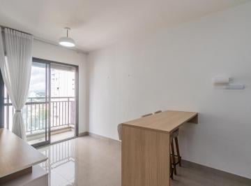 7f0837f1-d40f-46dd-aff9-a4f0c183224b · Apartamento para venda em Vila Santa Catarina com 1 quarto, sendo 1 suíte, 29m²