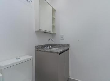 PHOTO_20260623_092144_000.jpeg · Versátil apartamento para venda em Vila Santa Catarina com 1 quarto, sendo 1 suíte, 29m² - theremaxc