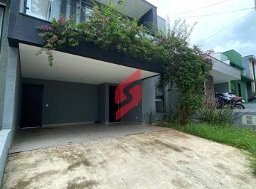 Casa · 150m² · 3 Quartos · 4 Vagas · Casa com 3 quartos à Venda no Cajuru