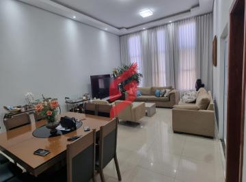 Casa · 179m² · 3 Quartos · Casa de Condomínio em Jardim Wanel Ville V - Sorocaba, SP