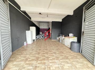 Comercial · 112m² · 2 Vagas · em Jardim Sao Guilherme  -  Sorocaba