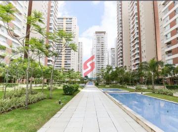 Apartamento · 75m² · 2 Quartos · 2 Vagas · Apartamento com suíte à venda em São José dos Campos