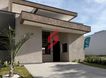 Casa · 110m² · 2 Quartos · 2 Vagas · Casa com 2 dormitórios à venda no Éden