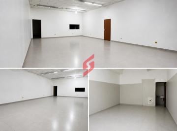 Comercial · 112m² · Ponto Comercial no Centro - Sorocaba