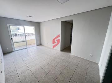 Apartamento · 89m² · 3 Quartos · 2 Vagas · Apartamento em Parque Campolim - Sorocaba, SP