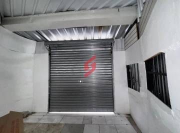 Comercial · Sala Comercial para Locação na Zona Norte