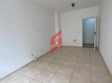 Comercial · 30m² · Prédio Inteiro em Centro - Sorocaba, SP