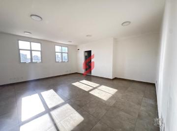 Comercial · Sala comercial para locação no Campolim