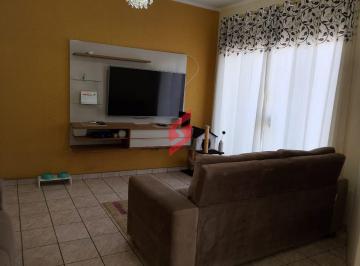 Casa · 246m² · 4 Quartos · 3 Vagas · Casa com 4 quartos à venda na Zona Norte
