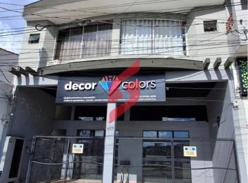 Comercial · 585m² · Centro comercial 500m² à venda em Votorantim