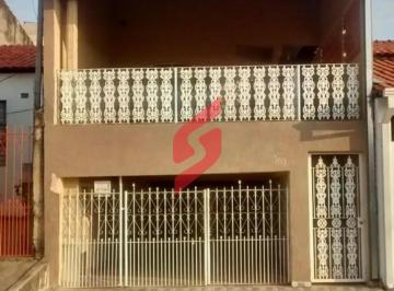 Casa · 157m² · 2 Quartos · 2 Vagas · Casa à venda com 3 dormitórios na Zona Oeste