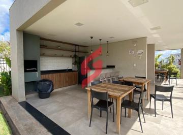 Apartamento · 44m² · 2 Quartos · 1 Vaga · Apartamento 2 quartos para venda no São Bento