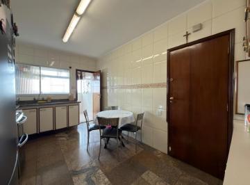 IMG_20260615_185344_000.jpeg · Confortável apartamento para venda em Parque Novo Mundo com 3 quartos, sendo 1 suíte, 135m² - marcel