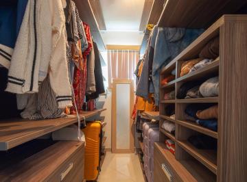 DSC_20260619_002625_000.jpeg · Sensacional sobrado para venda em Tucuruvi com 3 quartos, sendo 3 suítes, 135m² - viniciusqueiroz#T8