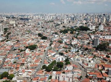 DSC_20260613_105421_000.jpeg · Confortável sobrado para venda em Tucuruvi com 3 quartos, sendo 3 suítes, 144m² - viniciusqueiroz#QS
