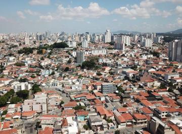 DSC_20260623_001806_000.jpeg · Funcional sobrado para venda em Tucuruvi com 3 quartos, sendo 3 suítes, 144m² - viniciusqueiroz#QS1A
