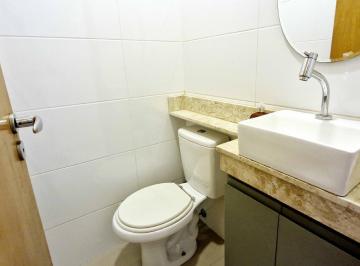 DSC_20260623_181814_000.jpeg · Funcional sobrado para venda em Tucuruvi com 3 quartos, sendo 3 suítes, 144m² - viniciusqueiroz#QS1A