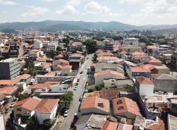 DSC_20260623_091831_000.jpeg · Excelente sobrado para venda em Tucuruvi com 3 quartos, sendo 3 suítes, 144m² - viniciusqueiroz#QS1A