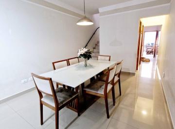 IMG_20260806_090438_000.jpeg · Elegante sobrado para venda em Tucuruvi com 3 quartos, sendo 3 suítes, 144m² - viniciusqueiroz#QS1A3
