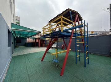 66fa5ed8-ecae-4ad8-b20f-d6ed77e8dc5c · Elegante apartamento para venda em Parque Novo Mundo com 3 quartos, sendo 1 suíte, 135m²
