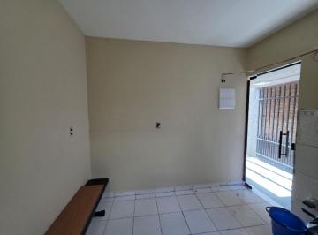 IMG_20260606_185231_000.jpeg · Funcional casa para venda em Campo Belo com 3 quartos, sendo 1 suíte, 188m² - elietetufanini#CI9G2