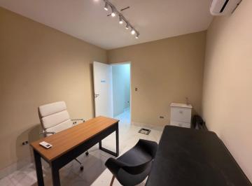 IMG_20260622_031548_000.jpeg · Elegante casa para venda em Campo Belo com 3 quartos, sendo 1 suíte, 188m² - elietetufanini#CI9G2