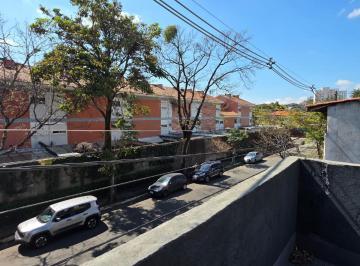 IMG_20260618_104330_000.jpeg · Espetacular casa para venda em Campo Belo com 3 quartos, sendo 1 suíte, 188m² - elietetufanini#CI9G2