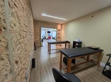 IMG_20260620_181603_000.jpeg · Sensacional casa para venda em Campo Belo com 3 quartos, sendo 1 suíte, 188m² - elietetufanini#CI9G2