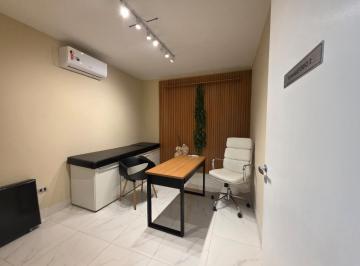 IMG_20260618_182640_000.jpeg · Agradável casa para venda em Campo Belo com 3 quartos, sendo 1 suíte, 188m² - elietetufanini#CI9G2