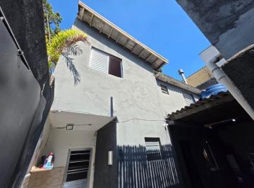 IMG_20260620_092415_000.jpeg · Deslumbrante casa para venda em Campo Belo com 3 quartos, sendo 1 suíte, 188m² - elietetufanini#CI9G