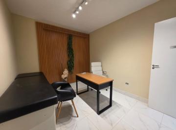 IMG_20260622_001601_000.jpeg · Atraente casa para venda em Campo Belo com 3 quartos, sendo 1 suíte, 188m² - elietetufanini#CI9G2