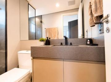 IMG_20260606_185239_000.jpeg · Funcional apartamento para venda em Vila Gertrudes com 2 quartos, sendo 2 suítes, 94m² - fabioliveir