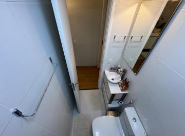 IMG_20260609_105118_000.jpeg · Funcional apartamento para venda em São Judas com 3 quartos, sendo 1 suíte, 72m² - remaxares#YFBIO