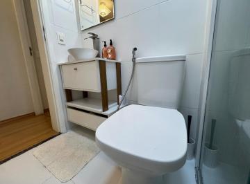 IMG_20260615_105100_000.jpeg · Elegante apartamento para venda em São Judas com 3 quartos, sendo 1 suíte, 72m² - remaxares#YFBIO