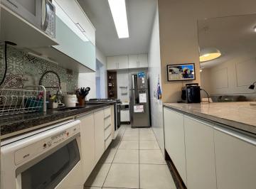 IMG_20260616_185115_000.jpeg · Imperdível apartamento para venda em São Judas com 3 quartos, sendo 1 suíte, 72m² - remaxares#YFBIO