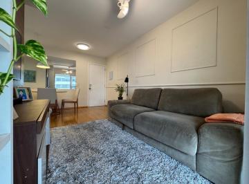 IMG_20260618_014154_000.jpeg · Espetacular apartamento para venda em São Judas com 3 quartos, sendo 1 suíte, 72m² - remaxares#YFBIO
